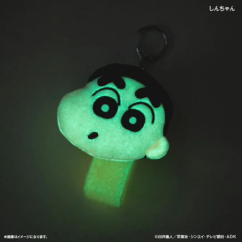 �N���������񂿂�� �O�b�Y �ʔ� �~���}�X�R�b�g ���[�v�z���_�[ �N���������񂿂��O�b�Y ���񂿂�� �V�� �Ԃ�Ԃ肴������ ���킢�� ���� �^�I�� ��� �J�`���[�V�� �X�j�[�J�[�A�N�Z�T���[ ��_5