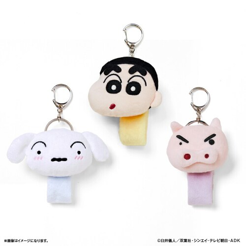 �N���������񂿂�� �O�b�Y �ʔ� �~���}�X�R�b�g ���[�v�z���_�[ �N���������񂿂��O�b�Y ���񂿂�� �V�� �Ԃ�Ԃ肴������ ���킢�� ���� �^�I�� ��� �J�`���[�V�� �X�j�[�J�[�A�N�Z�T���[ ��_6