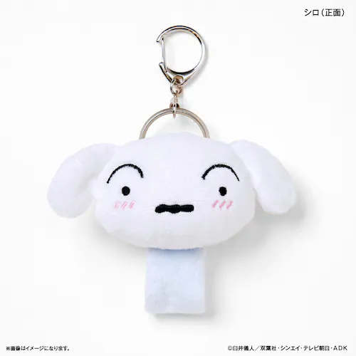 �N���������񂿂�� �O�b�Y �ʔ� �~���}�X�R�b�g ���[�v�z���_�[ �N���������񂿂��O�b�Y ���񂿂�� �V�� �Ԃ�Ԃ肴������ ���킢�� ���� �^�I�� ��� �J�`���[�V�� �X�j�[�J�[�A�N�Z�T���[ ��_7