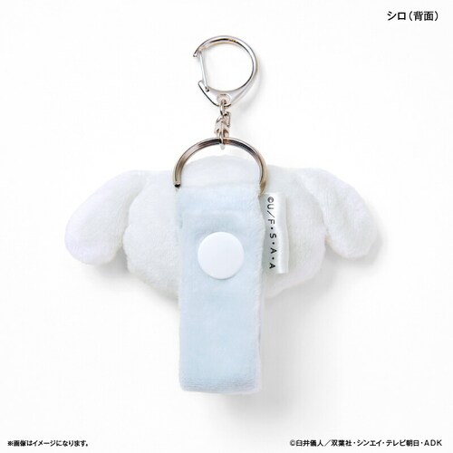 �N���������񂿂�� �O�b�Y �ʔ� �~���}�X�R�b�g ���[�v�z���_�[ �N���������񂿂��O�b�Y ���񂿂�� �V�� �Ԃ�Ԃ肴������ ���킢�� ���� �^�I�� ��� �J�`���[�V�� �X�j�[�J�[�A�N�Z�T���[ ��_8