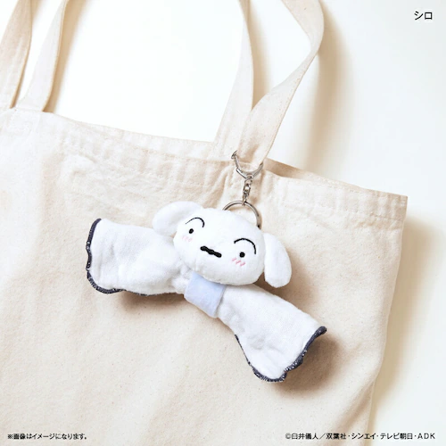 �N���������񂿂�� �O�b�Y �ʔ� �~���}�X�R�b�g ���[�v�z���_�[ �N���������񂿂��O�b�Y ���񂿂�� �V�� �Ԃ�Ԃ肴������ ���킢�� ���� �^�I�� ��� �J�`���[�V�� �X�j�[�J�[�A�N�Z�T���[ ��_9