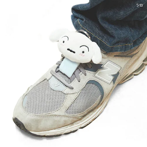 �N���������񂿂�� �O�b�Y �ʔ� �~���}�X�R�b�g ���[�v�z���_�[ �N���������񂿂��O�b�Y ���񂿂�� �V�� �Ԃ�Ԃ肴������ ���킢�� ���� �^�I�� ��� �J�`���[�V�� �X�j�[�J�[�A�N�Z�T���[ ��_10