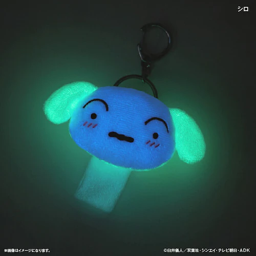 �N���������񂿂�� �O�b�Y �ʔ� �~���}�X�R�b�g ���[�v�z���_�[ �N���������񂿂��O�b�Y ���񂿂�� �V�� �Ԃ�Ԃ肴������ ���킢�� ���� �^�I�� ��� �J�`���[�V�� �X�j�[�J�[�A�N�Z�T���[ ��_11