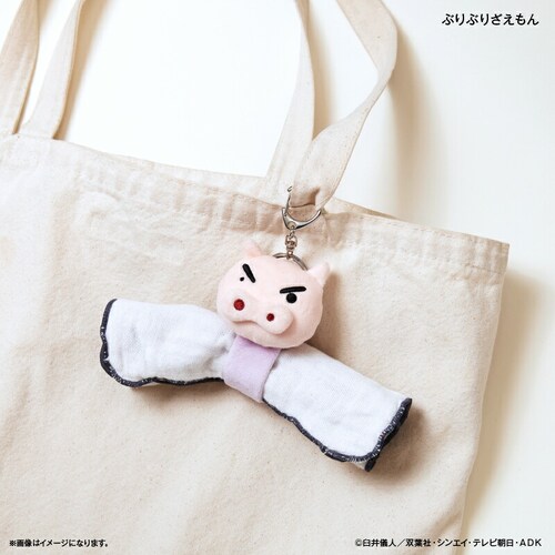 �N���������񂿂�� �O�b�Y �ʔ� �~���}�X�R�b�g ���[�v�z���_�[ �N���������񂿂��O�b�Y ���񂿂�� �V�� �Ԃ�Ԃ肴������ ���킢�� ���� �^�I�� ��� �J�`���[�V�� �X�j�[�J�[�A�N�Z�T���[ ��_14