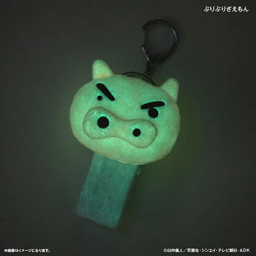 �N���������񂿂�� �O�b�Y �ʔ� �~���}�X�R�b�g ���[�v�z���_�[ �N���������񂿂��O�b�Y ���񂿂�� �V�� �Ԃ�Ԃ肴������ ���킢�� ���� �^�I�� ��� �J�`���[�V�� �X�j�[�J�[�A�N�Z�T���[ ��_16