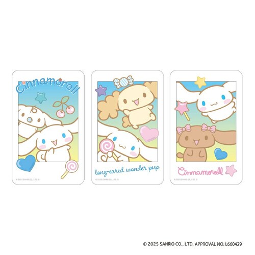 �T�����I �ʔ� �T�����I�O�b�Y �X�e�b�J�[ �܂�����S�ݓX�X�e�b�J�[ �V�[�� �t�H�g�� �X�e�b�J�[�V�[�� ���킢�� �L�����N�^�[ ������ ���� �����O�b�Y �����`�L�����[ �f�R���[�V���� �X�e�[�V��_1