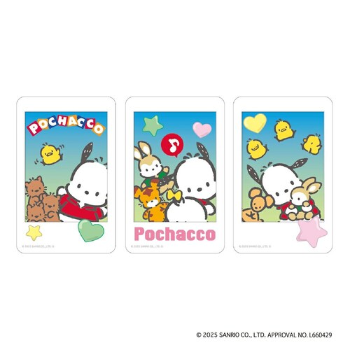 �T�����I �ʔ� �T�����I�O�b�Y �X�e�b�J�[ �܂�����S�ݓX�X�e�b�J�[ �V�[�� �t�H�g�� �X�e�b�J�[�V�[�� ���킢�� �L�����N�^�[ ������ ���� �����O�b�Y �����`�L�����[ �f�R���[�V���� �X�e�[�V��_2