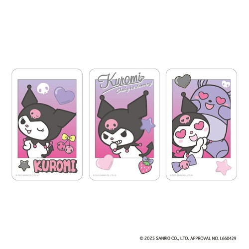 �T�����I �ʔ� �T�����I�O�b�Y �X�e�b�J�[ �܂�����S�ݓX�X�e�b�J�[ �V�[�� �t�H�g�� �X�e�b�J�[�V�[�� ���킢�� �L�����N�^�[ ������ ���� �����O�b�Y �����`�L�����[ �f�R���[�V���� �X�e�[�V��_3