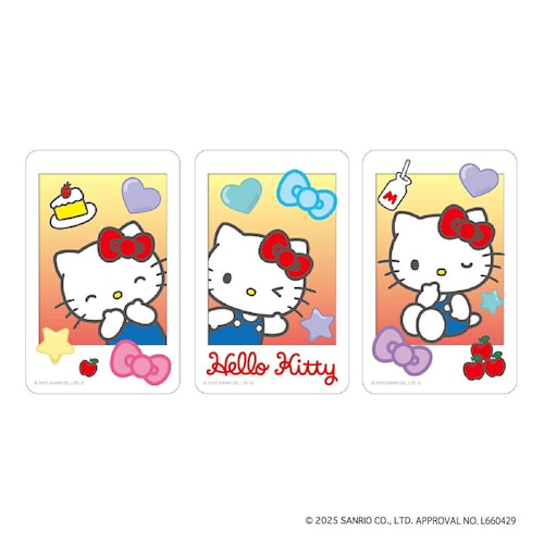 �T�����I �ʔ� �T�����I�O�b�Y �X�e�b�J�[ �܂�����S�ݓX�X�e�b�J�[ �V�[�� �t�H�g�� �X�e�b�J�[�V�[�� ���킢�� �L�����N�^�[ ������ ���� �����O�b�Y �����`�L�����[ �f�R���[�V���� �X�e�[�V��_5