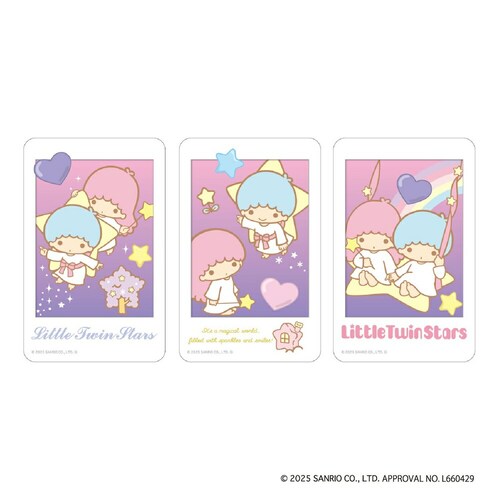 �T�����I �ʔ� �T�����I�O�b�Y �X�e�b�J�[ �܂�����S�ݓX�X�e�b�J�[ �V�[�� �t�H�g�� �X�e�b�J�[�V�[�� ���킢�� �L�����N�^�[ ������ ���� �����O�b�Y �����`�L�����[ �f�R���[�V���� �X�e�[�V��_10