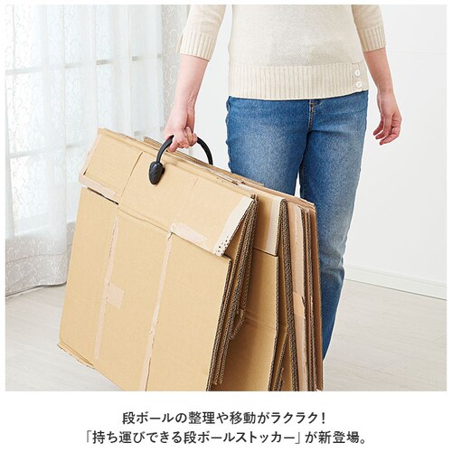 �R�W�b�g �i�{�[���X�g�b�J�[ �ʔ� �����^�тł���i�{�[���X�g�b�J�[ �_���{�[���X�g�b�J�[ �X�g�b�J�[ ���z���_�[ �i�{�[�� �܂Ƃ߂� �O�b�Y �z���_�[ ������ ����� �S�~ ���T�C�N�� ���� �p��_1