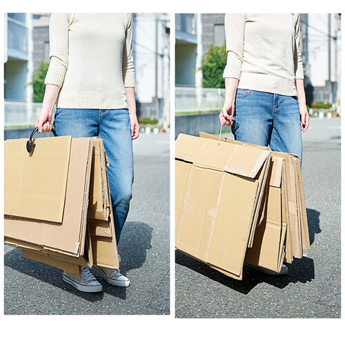 �R�W�b�g �i�{�[���X�g�b�J�[ �ʔ� �����^�тł���i�{�[���X�g�b�J�[ �_���{�[���X�g�b�J�[ �X�g�b�J�[ ���z���_�[ �i�{�[�� �܂Ƃ߂� �O�b�Y �z���_�[ ������ ����� �S�~ ���T�C�N�� ���� �p��_3