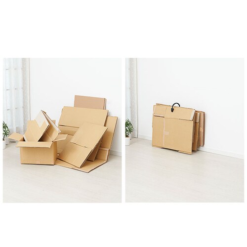 �R�W�b�g �i�{�[���X�g�b�J�[ �ʔ� �����^�тł���i�{�[���X�g�b�J�[ �_���{�[���X�g�b�J�[ �X�g�b�J�[ ���z���_�[ �i�{�[�� �܂Ƃ߂� �O�b�Y �z���_�[ ������ ����� �S�~ ���T�C�N�� ���� �p��_4