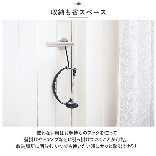 �R�W�b�g �i�{�[���X�g�b�J�[ �ʔ� �����^�тł���i�{�[���X�g�b�J�[ �_���{�[���X�g�b�J�[ �X�g�b�J�[ ���z���_�[ �i�{�[�� �܂Ƃ߂� �O�b�Y �z���_�[ ������ ����� �S�~ ���T�C�N�� ���� �p��_8