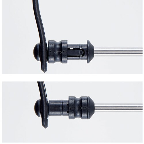 �R�W�b�g �i�{�[���X�g�b�J�[ �ʔ� �����^�тł���i�{�[���X�g�b�J�[ �_���{�[���X�g�b�J�[ �X�g�b�J�[ ���z���_�[ �i�{�[�� �܂Ƃ߂� �O�b�Y �z���_�[ ������ ����� �S�~ ���T�C�N�� ���� �p��_10