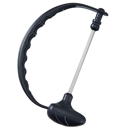 �R�W�b�g �i�{�[���X�g�b�J�[ �ʔ� �����^�тł���i�{�[���X�g�b�J�[ �_���{�[���X�g�b�J�[ �X�g�b�J�[ ���z���_�[ �i�{�[�� �܂Ƃ߂� �O�b�Y �z���_�[ ������ ����� �S�~ ���T�C�N�� ���� �p��_11