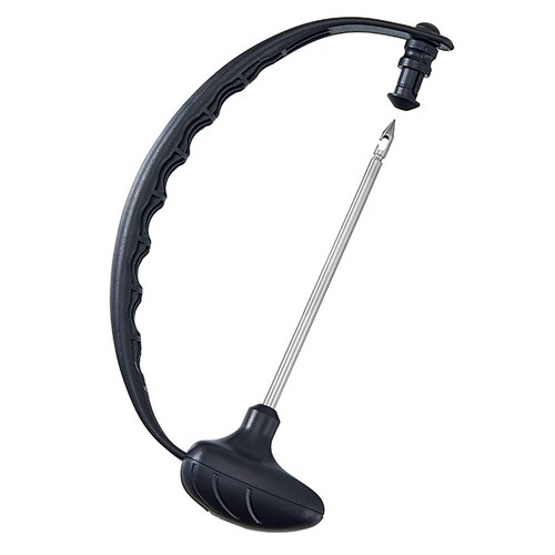 �R�W�b�g �i�{�[���X�g�b�J�[ �ʔ� �����^�тł���i�{�[���X�g�b�J�[ �_���{�[���X�g�b�J�[ �X�g�b�J�[ ���z���_�[ �i�{�[�� �܂Ƃ߂� �O�b�Y �z���_�[ ������ ����� �S�~ ���T�C�N�� ���� �p��_12