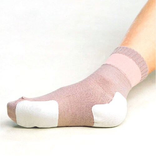 �����ƃP�A�\�b�N�X �ʔ� ���{�� �ێ��\�b�N�X �����ƃP�A �C�� ���[���\�b�N�X �����\�b�N�X ���₷�݃\�b�N�X �Q�鎞 �\�b�N�X �Q��Ƃ� ������ ���f�B�[�X �x�m�p�b�N�X ������ ���� �� ����_8