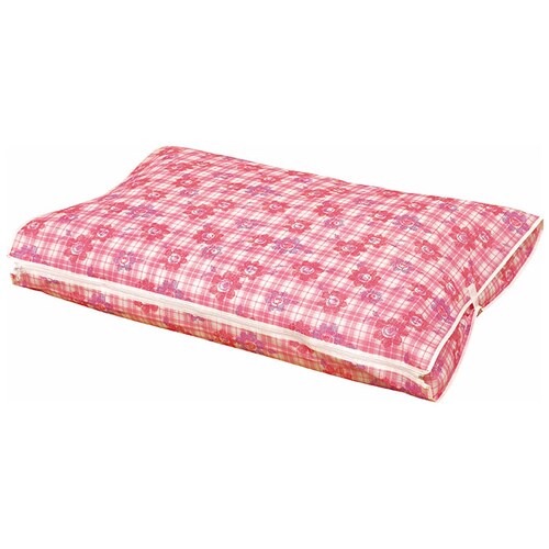 �H�ѕz�c ���[�� �V���O�� �ʔ� �H�ѕz�c���[�� �z�c�� �z�c���[�� �ӂƂ���[�� �z�c�P�[�X ��96cm ���s73cm ���{�� ���[�� �H�тӂƂ� �t�@�X�i�[�t�� ������ �Еt�� ���[�O�b�Y �֗��O_5