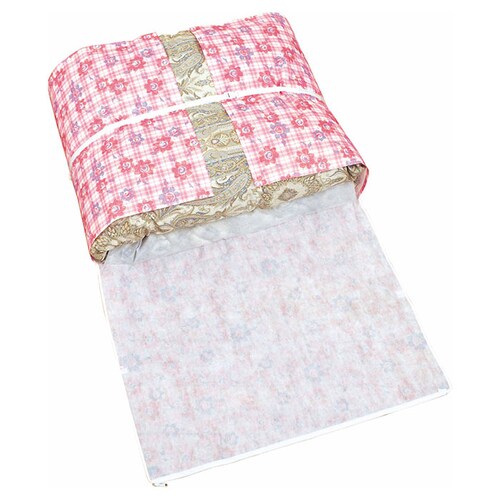 �H�ѕz�c ���[�� �V���O�� �ʔ� �H�ѕz�c���[�� �z�c�� �z�c���[�� �ӂƂ���[�� �z�c�P�[�X ��96cm ���s73cm ���{�� ���[�� �H�тӂƂ� �t�@�X�i�[�t�� ������ �Еt�� ���[�O�b�Y �֗��O_7