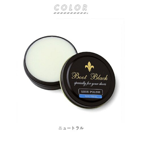 �R�����u�X �C �N���[�� �ʔ� columbus �u�[�g�u���b�N �V���[�|���b�V�� Boot Black �C���� �C�݂��� ���� �c���o�� �ϐ��� ���b�N�X ���U�[�P�A �c���v�p �v�C �C�P�A�p�i �A_2