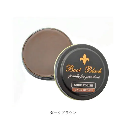 �R�����u�X �C �N���[�� �ʔ� columbus �u�[�g�u���b�N �V���[�|���b�V�� Boot Black �C���� �C�݂��� ���� �c���o�� �ϐ��� ���b�N�X ���U�[�P�A �c���v�p �v�C �C�P�A�p�i �A_4