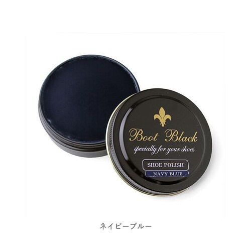 �R�����u�X �C �N���[�� �ʔ� columbus �u�[�g�u���b�N �V���[�|���b�V�� Boot Black �C���� �C�݂��� ���� �c���o�� �ϐ��� ���b�N�X ���U�[�P�A �c���v�p �v�C �C�P�A�p�i �A_5