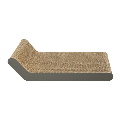 �܂Ƃ� �L �ʔ� �܌��� �߂Ƃ� �_���{�[�� �x�b�h �i�{�[�� ���� ���j�[�N �y�b�g �������� �l�R �˂� ������� �C���e���A �y�b�g�p�i ������� �O�b�Y_4