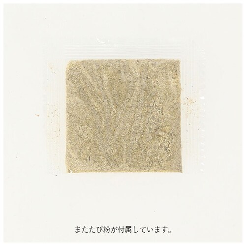 �܂Ƃ� �L �ʔ� �܌��� �߂Ƃ� �_���{�[�� �x�b�h �i�{�[�� ���� ���j�[�N �y�b�g �������� �l�R �˂� ������� �C���e���A �y�b�g�p�i ������� �O�b�Y_5