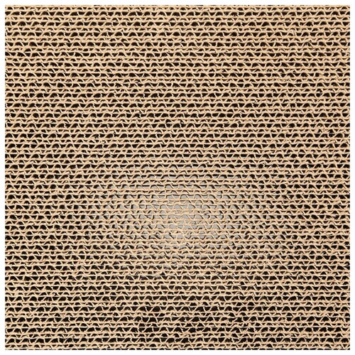 �܂Ƃ� �L �ʔ� �܌��� �߂Ƃ� �_���{�[�� �x�b�h �i�{�[�� ���� ���j�[�N �y�b�g �������� �l�R �˂� ������� �C���e���A �y�b�g�p�i ������� �O�b�Y_6