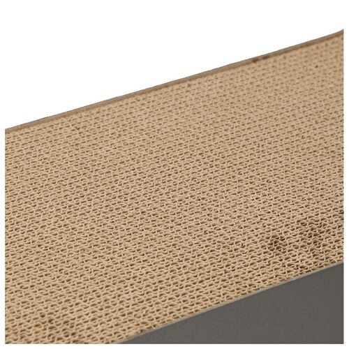 �܂Ƃ� �L �ʔ� �܌��� �߂Ƃ� �_���{�[�� �x�b�h �i�{�[�� ���� ���j�[�N �y�b�g �������� �l�R �˂� ������� �C���e���A �y�b�g�p�i ������� �O�b�Y_8