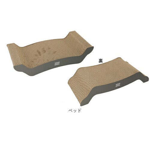 �܂Ƃ� �L �ʔ� �܌��� �߂Ƃ� �_���{�[�� �x�b�h �i�{�[�� ���� ���j�[�N �y�b�g �������� �l�R �˂� ������� �C���e���A �y�b�g�p�i ������� �O�b�Y_10