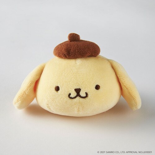 �T�����I �O�b�Y �ʂ������ �ʔ� SANRIO�O�b�Y �������� ��̂Ђ�T�C�Y �ɂ��ɂ�Mocci ���� �L�����N�^�[ ���킢�� ���� ������� �L�����N�^�[�O�b�Y �l�` �z�r�[ � �C���e���A_2