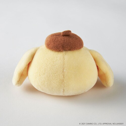 �T�����I �O�b�Y �ʂ������ �ʔ� SANRIO�O�b�Y �������� ��̂Ђ�T�C�Y �ɂ��ɂ�Mocci ���� �L�����N�^�[ ���킢�� ���� ������� �L�����N�^�[�O�b�Y �l�` �z�r�[ � �C���e���A_3