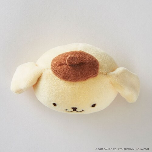 �T�����I �O�b�Y �ʂ������ �ʔ� SANRIO�O�b�Y �������� ��̂Ђ�T�C�Y �ɂ��ɂ�Mocci ���� �L�����N�^�[ ���킢�� ���� ������� �L�����N�^�[�O�b�Y �l�` �z�r�[ � �C���e���A_4