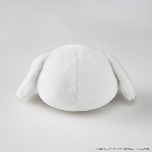 �T�����I �O�b�Y �ʂ������ �ʔ� SANRIO�O�b�Y �������� ��̂Ђ�T�C�Y �ɂ��ɂ�Mocci ���� �L�����N�^�[ ���킢�� ���� ������� �L�����N�^�[�O�b�Y �l�` �z�r�[ � �C���e���A_7