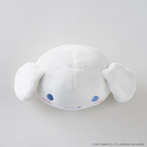 �T�����I �O�b�Y �ʂ������ �ʔ� SANRIO�O�b�Y �������� ��̂Ђ�T�C�Y �ɂ��ɂ�Mocci ���� �L�����N�^�[ ���킢�� ���� ������� �L�����N�^�[�O�b�Y �l�` �z�r�[ � �C���e���A_8