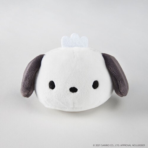 �T�����I �O�b�Y �ʂ������ �ʔ� SANRIO�O�b�Y �������� ��̂Ђ�T�C�Y �ɂ��ɂ�Mocci ���� �L�����N�^�[ ���킢�� ���� ������� �L�����N�^�[�O�b�Y �l�` �z�r�[ � �C���e���A_10