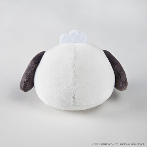 �T�����I �O�b�Y �ʂ������ �ʔ� SANRIO�O�b�Y �������� ��̂Ђ�T�C�Y �ɂ��ɂ�Mocci ���� �L�����N�^�[ ���킢�� ���� ������� �L�����N�^�[�O�b�Y �l�` �z�r�[ � �C���e���A_11