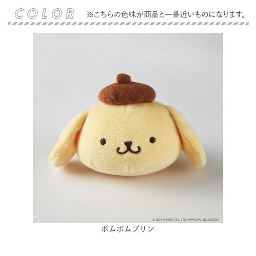 �T�����I �O�b�Y �ʂ������ �ʔ� SANRIO�O�b�Y �������� ��̂Ђ�T�C�Y �ɂ��ɂ�Mocci ���� �L�����N�^�[ ���킢�� ���� ������� �L�����N�^�[�O�b�Y �l�` �z�r�[ � �C���e���A_13