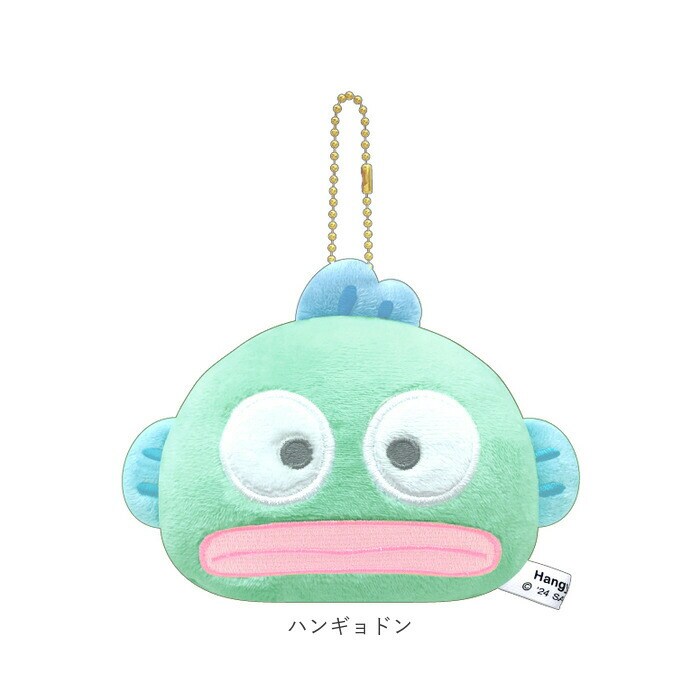 クロミ キーホルダー ぬいぐるみ 通販 ミラー 手鏡 マスコット