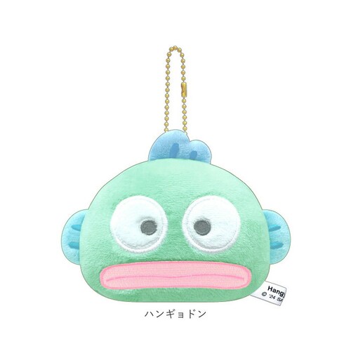 �L�[�z���_�[ �ʂ������ �ʔ� �~���[ �苾 �}�X�R�b�g �R���p�N�g�~���[ ���蕨 �M�t�g ���킢�� �g�����Ȃ� ���ϒ��� ���� �N���~ �n���[�L�e�B �V�i�����[�� �}�C�����f�B �|�`���b�R �n���M��_13