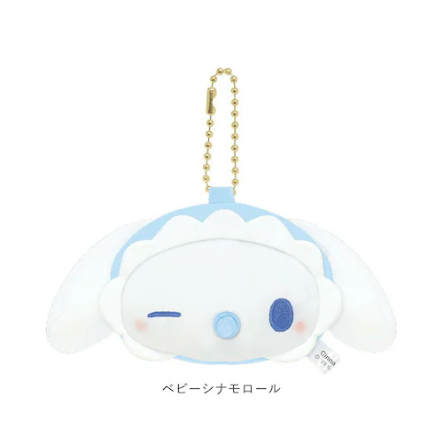 �L�[�z���_�[ �ʂ������ �ʔ� �~���[ �苾 �}�X�R�b�g �R���p�N�g�~���[ ���蕨 �M�t�g ���킢�� �g�����Ȃ� ���ϒ��� ���� �N���~ �n���[�L�e�B �V�i�����[�� �}�C�����f�B �|�`���b�R �n���M��_14