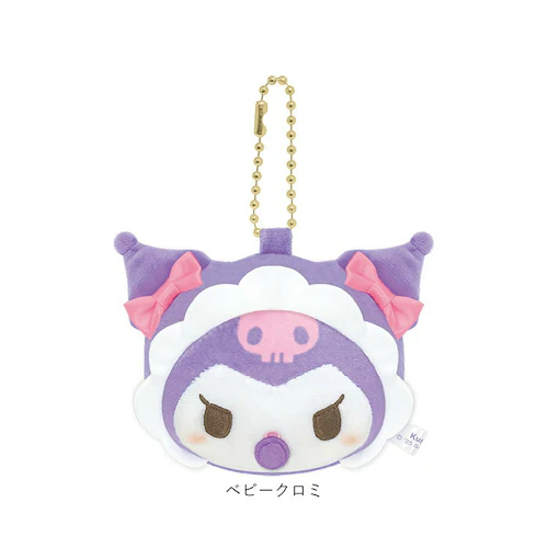 �L�[�z���_�[ �ʂ������ �ʔ� �~���[ �苾 �}�X�R�b�g �R���p�N�g�~���[ ���蕨 �M�t�g ���킢�� �g�����Ȃ� ���ϒ��� ���� �N���~ �n���[�L�e�B �V�i�����[�� �}�C�����f�B �|�`���b�R �n���M��_15