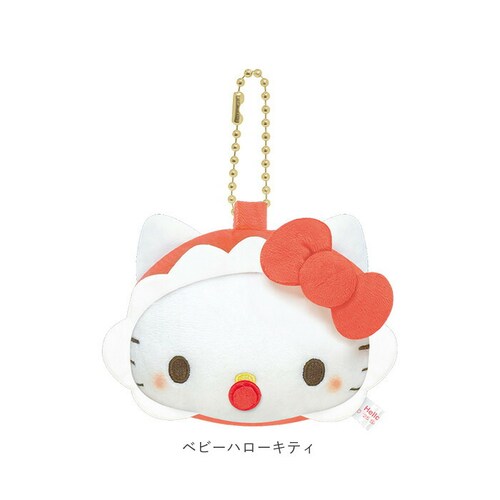 �L�[�z���_�[ �ʂ������ �ʔ� �~���[ �苾 �}�X�R�b�g �R���p�N�g�~���[ ���蕨 �M�t�g ���킢�� �g�����Ȃ� ���ϒ��� ���� �N���~ �n���[�L�e�B �V�i�����[�� �}�C�����f�B �|�`���b�R �n���M��_17