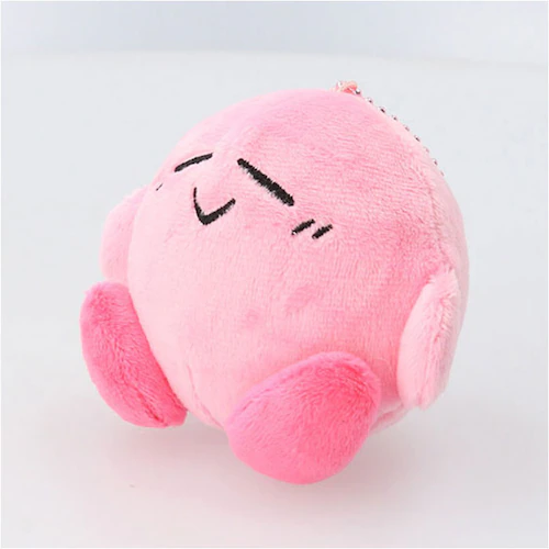 �L�[�z���_�[ �ʂ������ �L�����N�^�[ �ʔ� �ʂ����[�� �X�N�C�[�Y �L�[�`�F�[�� �o�b�O�`���[�� �L�����N�^�[�O�b�Y �{�[�� �`�F�[�� �}�X�R�b�g �`���[�� ���� �J�M �� �{�[���`�F�[�� �ڈ� �q_7