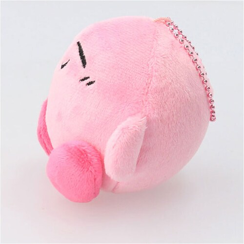 �L�[�z���_�[ �ʂ������ �L�����N�^�[ �ʔ� �ʂ����[�� �X�N�C�[�Y �L�[�`�F�[�� �o�b�O�`���[�� �L�����N�^�[�O�b�Y �{�[�� �`�F�[�� �}�X�R�b�g �`���[�� ���� �J�M �� �{�[���`�F�[�� �ڈ� �q_8