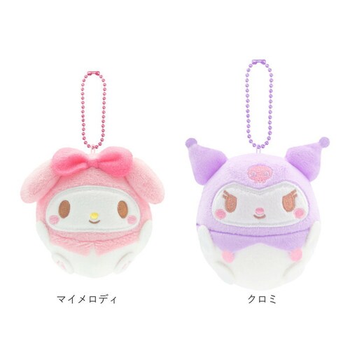 �L�[�z���_�[ �ʂ������ �L�����N�^�[ �ʔ� �ʂ����[�� �X�N�C�[�Y �L�[�`�F�[�� �o�b�O�`���[�� �L�����N�^�[�O�b�Y �{�[�� �`�F�[�� �}�X�R�b�g �`���[�� ���� �J�M �� �{�[���`�F�[�� �ڈ� �q_15