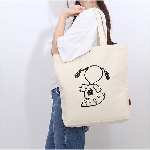 キャンバストートバッグ a4 縦 通販 トートバッグ キャンバス トートバック 帆布 レッスンバッグ サブバッグ バッグ バック 塾バッグ キャラクター グッズ レディース メンズ おしゃれ 高校生 _2