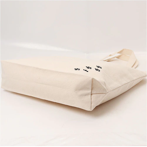 キャンバストートバッグ a4 縦 通販 トートバッグ キャンバス トートバック 帆布 レッスンバッグ サブバッグ バッグ バック 塾バッグ キャラクター グッズ レディース メンズ おしゃれ 高校生 _11